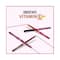 STREETWEAR Lip Liner - Russet Brown (0.3g)