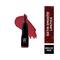 STREETWEAR Satin Smooth Lipstick - Brave Red (4.2g)