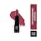 STREETWEAR Satin Smooth Lipstick - Bare Pink (4.2g)