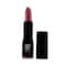 STREETWEAR Satin Smooth Lipstick - Bare Pink (4.2g)