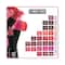 STREETWEAR Satin Smooth Lipstick - Bare Pink (4.2g)