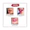STREETWEAR Satin Smooth Lipstick - Bare Pink (4.2g)