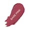STREETWEAR Satin Smooth Lipstick - Bare Pink (4.2g)