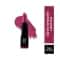 Street Wear Satin Smooth Lipstick - Fine Fuchsia (4.2g)