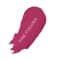 Street Wear Satin Smooth Lipstick - Fine Fuchsia (4.2g)