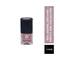 STREETWEAR Pretty Girl Collection Nail Enamel - 45 I Love (8ml)