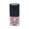 STREETWEAR Pretty Girl Collection Nail Enamel - 45 I Love (8ml)