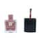 STREETWEAR Pretty Girl Collection Nail Enamel - 45 I Love (8ml)