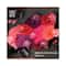 STREETWEAR Pretty Girl Collection Nail Enamel - 45 I Love (8ml)