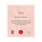 STREETWEAR Pretty Girl Collection Nail Enamel - 45 I Love (8ml)