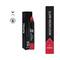 STREETWEAR Playful Matte Lip Crayon - Lit Orange (2.9g)