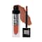 STREETWEAR Lip2Last Matte Liquid Lipstick - Freaking Chocolate (5ml)