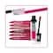 STREETWEAR Lip2Last Matte Liquid Lipstick - Freaking Chocolate (5ml)