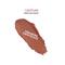 STREETWEAR Lip2Last Matte Liquid Lipstick - Freaking Chocolate (5ml)