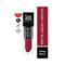 STREETWEAR Lip2Last Matte Liquid Lipstick - Fling Berry (5ml)