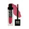 STREETWEAR Lip2Last Matte Liquid Lipstick - Fling Berry (5ml)