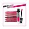 STREETWEAR Lip2Last Matte Liquid Lipstick - Fling Berry (5ml)