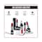 STREETWEAR Lip2Last Matte Liquid Lipstick - Fling Berry (5ml)