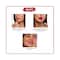 STREETWEAR Lip2Last Matte Liquid Lipstick - Fling Berry (5ml)