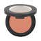 bareMinerals Gen Nude Powder Blush - That Peach Tho (6 g)