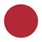 423 Audacious Red
