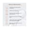 Suganda 5% Lactic Acid Serum - (30ml)
