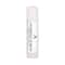 Suganda Calendula Lip Balm - (4g)