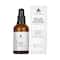Suganda Squalane Ceramide Face Moisturizer - (50ml)