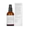 Suganda Squalane Ceramide Face Moisturizer - (50ml)
