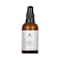 Suganda Squalane Ceramide Face Moisturizer - (50ml)