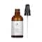 Suganda Squalane Ceramide Face Moisturizer - (50ml)