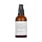 Suganda Squalane Ceramide Face Moisturizer - (50ml)