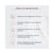 Suganda Squalane Ceramide Face Moisturizer - (50ml)