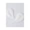 Suganda Squalane Ceramide Face Moisturizer - (50ml)