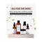 Suganda 5% Mandelic Acid Serum - (30ml)