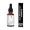 Suganda Azelaic + Niacinamide Serum - (30ml)