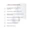 Suganda Azelaic + Niacinamide Serum - (30ml)