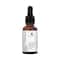 Suganda Azelaic + Niacinamide Serum - (30ml)