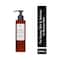 Suganda 5% Lactic Acid Body Lotion - (200ml)