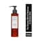 Suganda 5% Lactic Acid Body Lotion - (200ml)