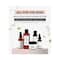 Suganda 5% Lactic Acid Body Lotion - (200ml)