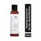 Suganda Hydrating Oat PHA Cleanser - (120ml)