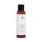 Suganda Hydrating Oat PHA Cleanser - (120ml)