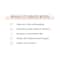 Suganda Hydrating Oat PHA Cleanser - (120ml)