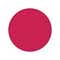 02 Brink Of Pink