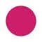 07 Rethink Pink
