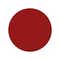 10 Drop Dead Red