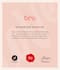 SUGAR Cosmetics Matte As Hell Crayon Lipstick With Free Sharpener - 15 Stephanie Plum (2.5g)