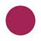 23 Mystic Magenta
