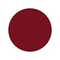 29 Grand Garnet